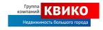 КВИКО - информация и новости в КВИКО